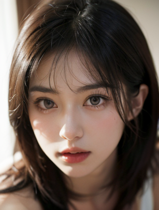 中国女足与丁俊晖：体育竞技的两种风景